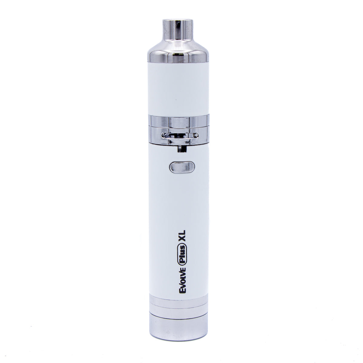 Yocan Evolve Plus XL Wax Vaporizer kit