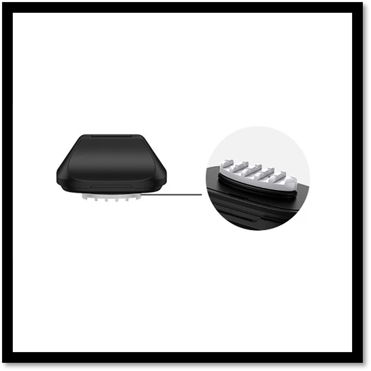 Yocan Replacement Mouthpiece