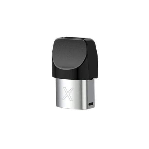 Yocan X Replacement Pod