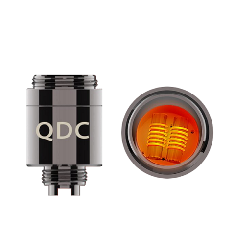 Yocan Replacement Coil