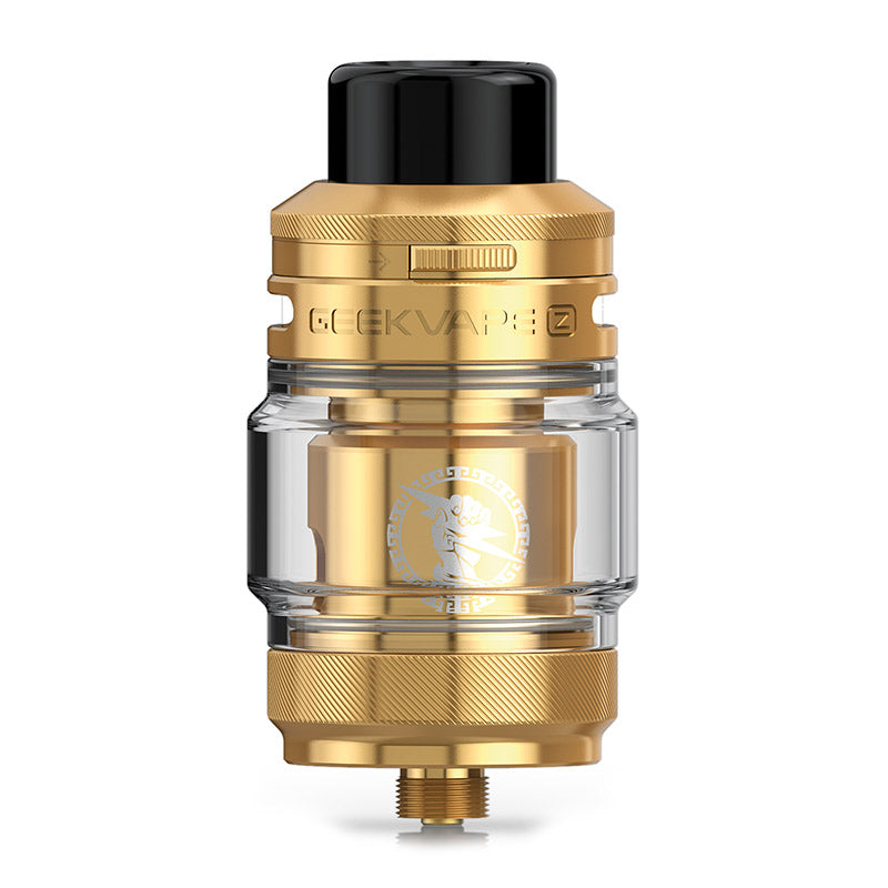 GeekVape Z Sub Ohm SE Tank 5.5ml