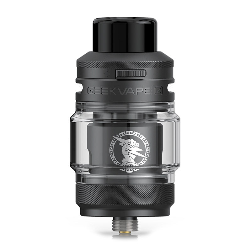 GeekVape Z Sub Ohm SE Tank 5.5ml