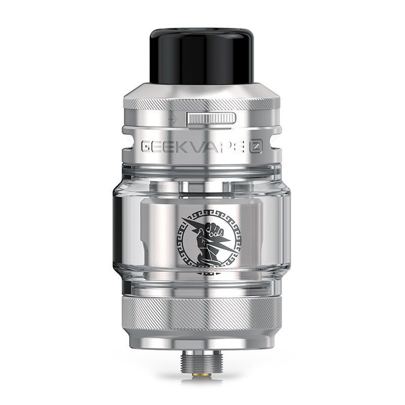 GeekVape Z Sub Ohm SE Tank 5.5ml