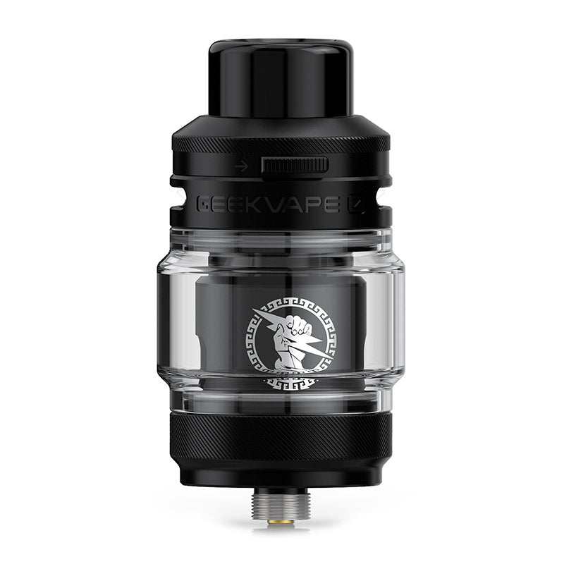 GeekVape Z Sub Ohm SE Tank 5.5ml