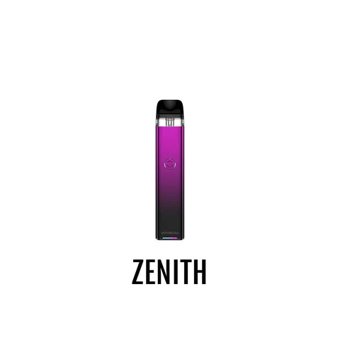Vaporesso XROS 3 Pod System Kit 1000mAh 2ml Canada, Calgary, Edmonton ecig and vape hardware - CoolVape.ca Vaporesso XROS 3 Pod System Kit 1000mAh 2ml Canada, Calgary, Edmonton ecig and vape hardware - CoolVape.ca