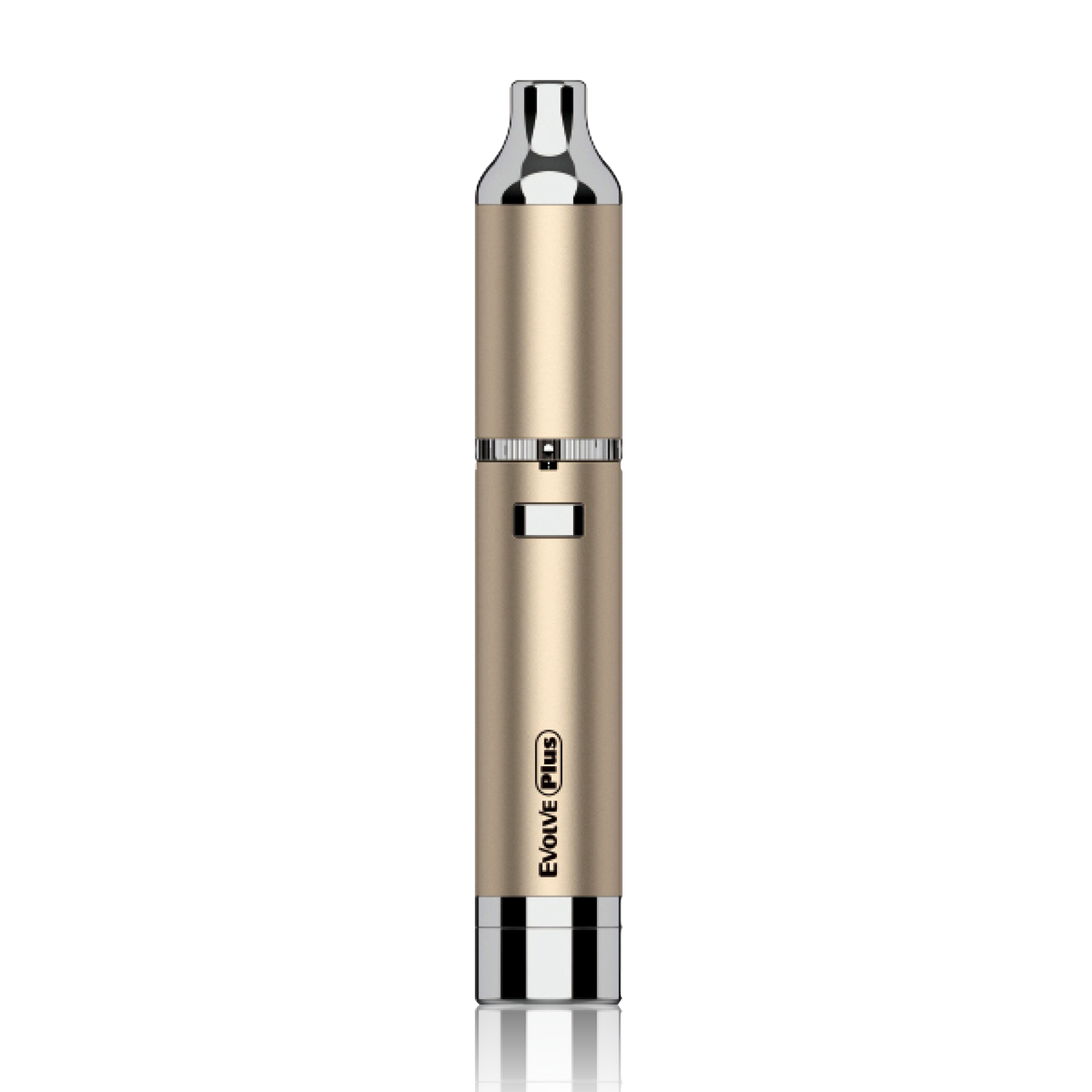 Yocan Evolve Plus Wax Vaporizer Kit