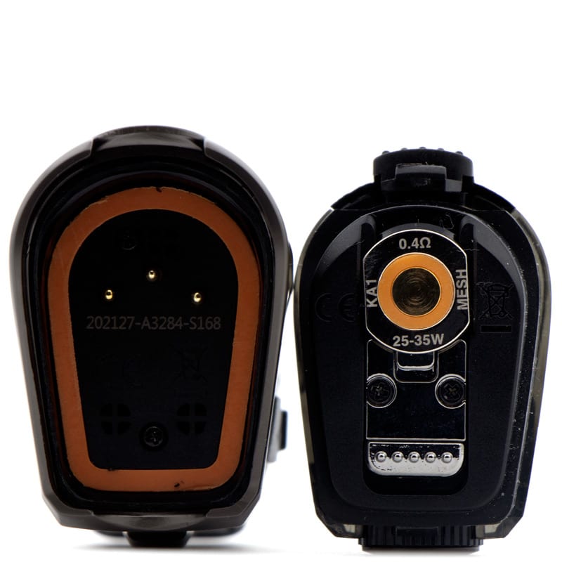 Geekvape Aegis Boost Se GeekVape Aegis Boost SE Replacement Pod Canada, Calgary, Edmonton ecig and vape hardware Geekvape Aegis Boost 3 Pod Mod Kit 3000mAh Price in Dubai Geekvape Aegis Boost Se GeekVape Aegis Boost SE Replacement Pod Canada, Calgary, Edmonton ecig and vape hardware Geekvape Aegis Boost 3 Pod Mod Kit 3000mAh Price in Dubai
