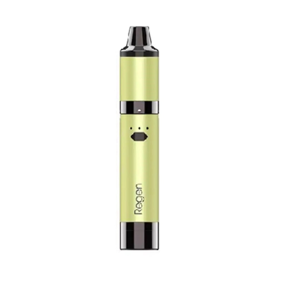 Yocan Regen Kit