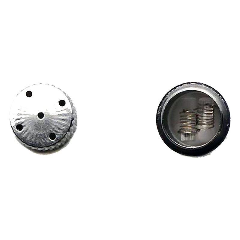 Airistech Replacement Bullet Dry/Wax/Oil