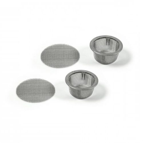 Arizer Extreme Q Screen Pack- V Tower & Extreme Q