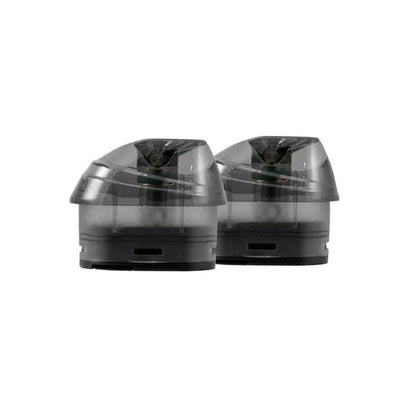 ASPIRE MINICAN REPLACEMENT POD 2ML (2 PACK)