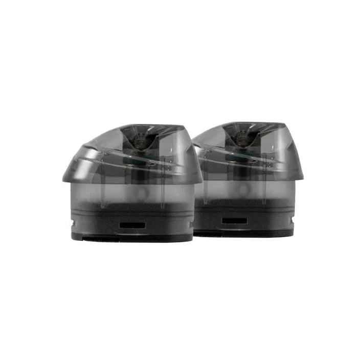 ASPIRE MINICAN REPLACEMENT POD 2ML (2 PACK) Canada, Calgary, Edmonton ecig and vape hardware - CoolVape.ca ASPIRE MINICAN REPLACEMENT POD 2ML (2 PACK) Canada, Calgary, Edmonton ecig and vape hardware - CoolVape.ca
