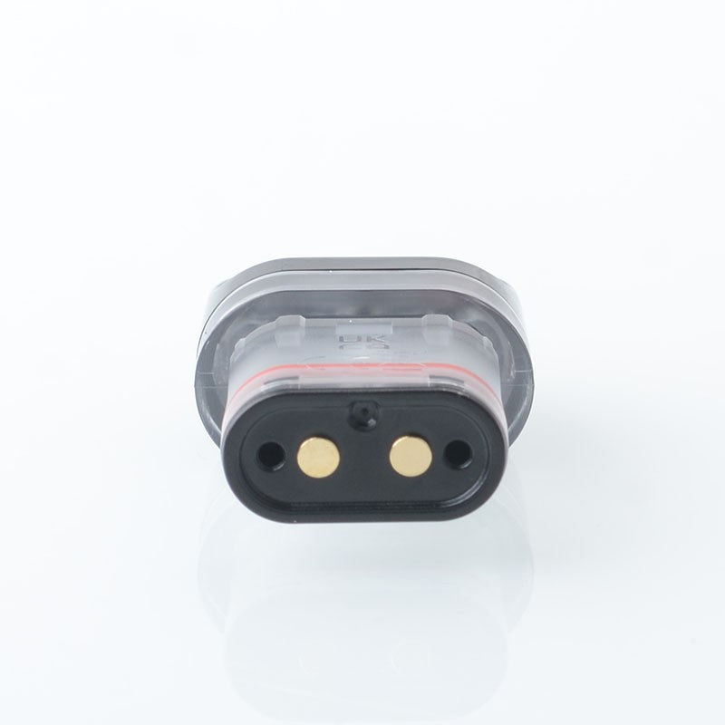 Smok Novo 2X Replacement Pod Canada, Calgary, Edmonton ecig and vape hardware - CoolVape.ca Smok Novo 2X Replacement Pod Canada, Calgary, Edmonton ecig and vape hardware - CoolVape.ca