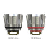 Eleaf ELLO M/N and M2/N2 Series Replacement Coil