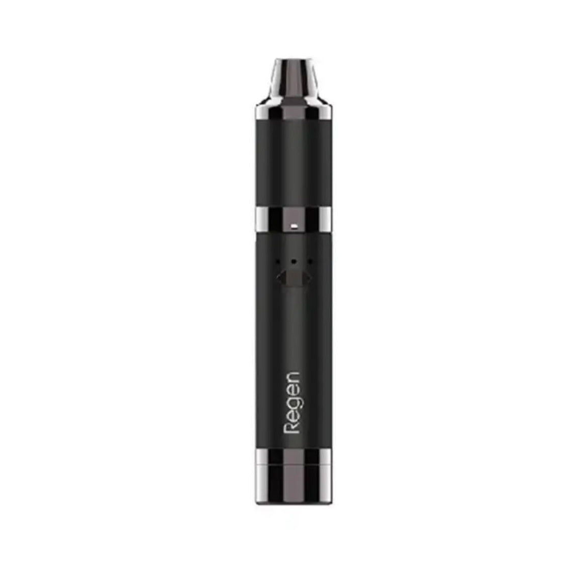 Yocan Regen Kit