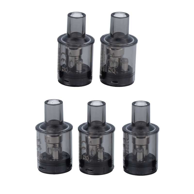 Joyetech eGo Pod Kit AST Version Canada, Calgary, Edmonton ecig and vape hardware - CoolVape.ca Joyetech eGo Pod Kit AST Version Canada, Calgary, Edmonton ecig and vape hardware - CoolVape.ca