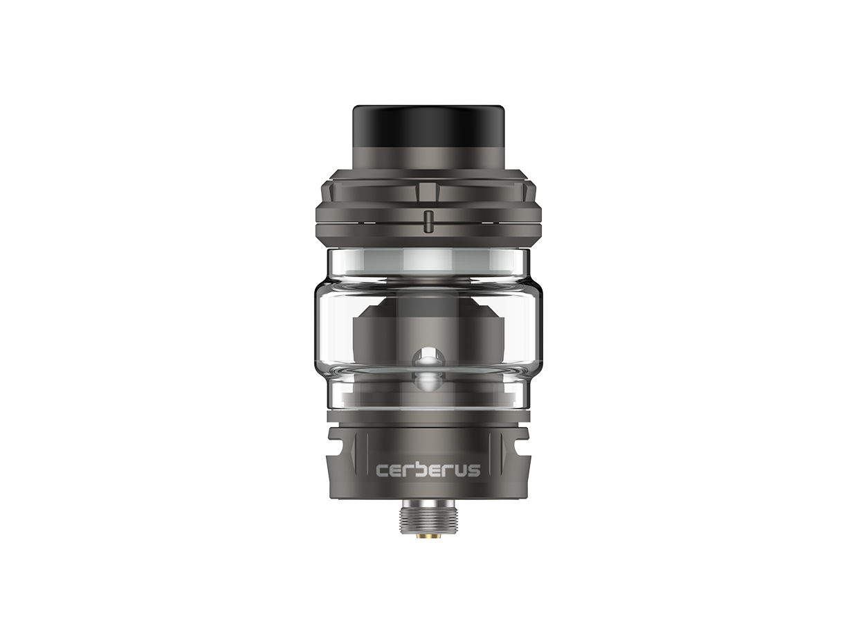 Geekvape Cerberus SE Tank