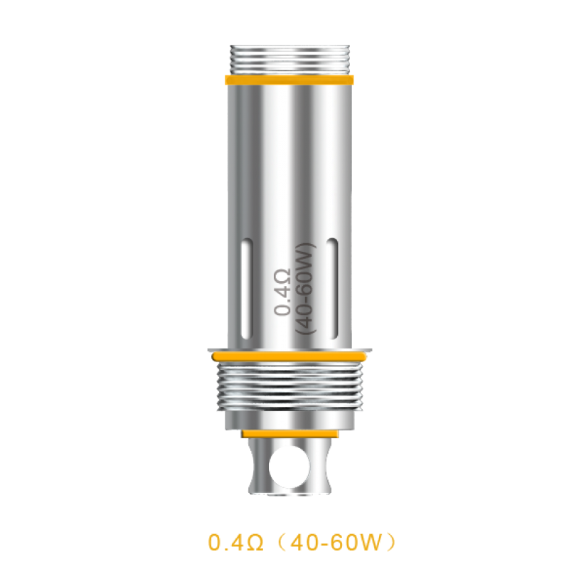 Aspire Cleito Replacement Coil