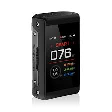 GeekVape T200 Aegis Touch Box Mod 200W