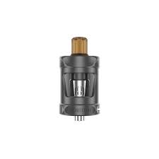 Innokin Zenith II 5.5ml Tank