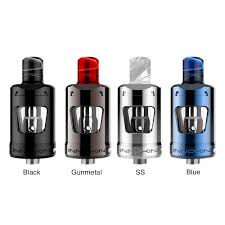 Innokin Zlide 4ml Tank