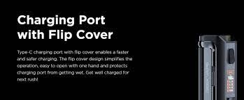 Geekvape M100 (Aegis Mini 2) Mod