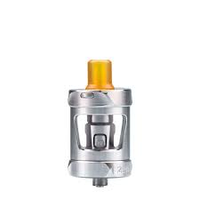 Innokin Zenith II 5.5ml Tank