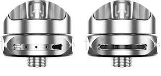 Innokin Zenith II 5.5ml Tank