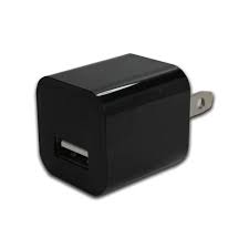 Wall Adapter