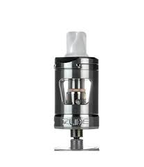 Innokin Zlide MTL 2ml Tank