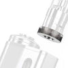 Magnet Connector for Eleaf iStick Pico Baby