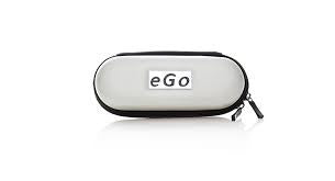 eGo Case (Large)