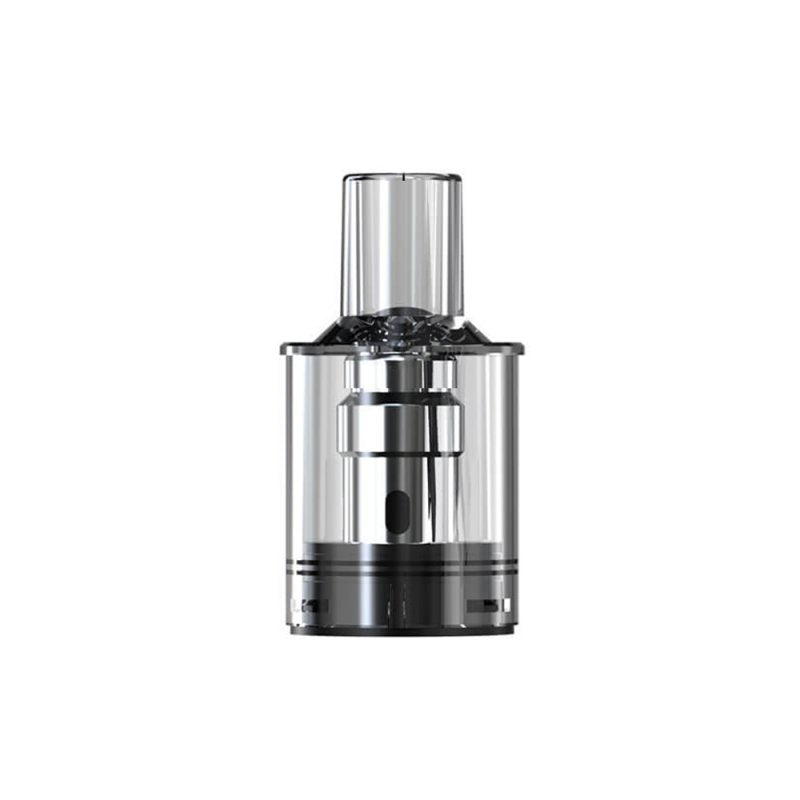 Joyetech eGo Pod Kit AST Version Canada, Calgary, Edmonton ecig and vape hardware - CoolVape.ca Joyetech eGo Pod Kit AST Version Canada, Calgary, Edmonton ecig and vape hardware - CoolVape.ca