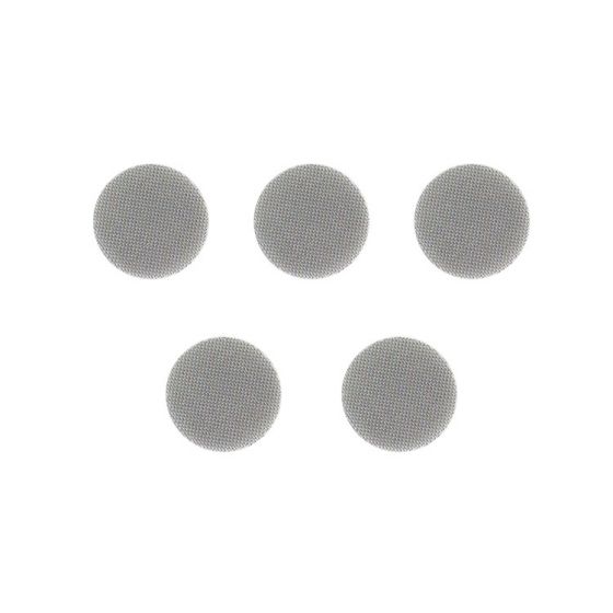 Arizer Extreme Q 5X SCREENS