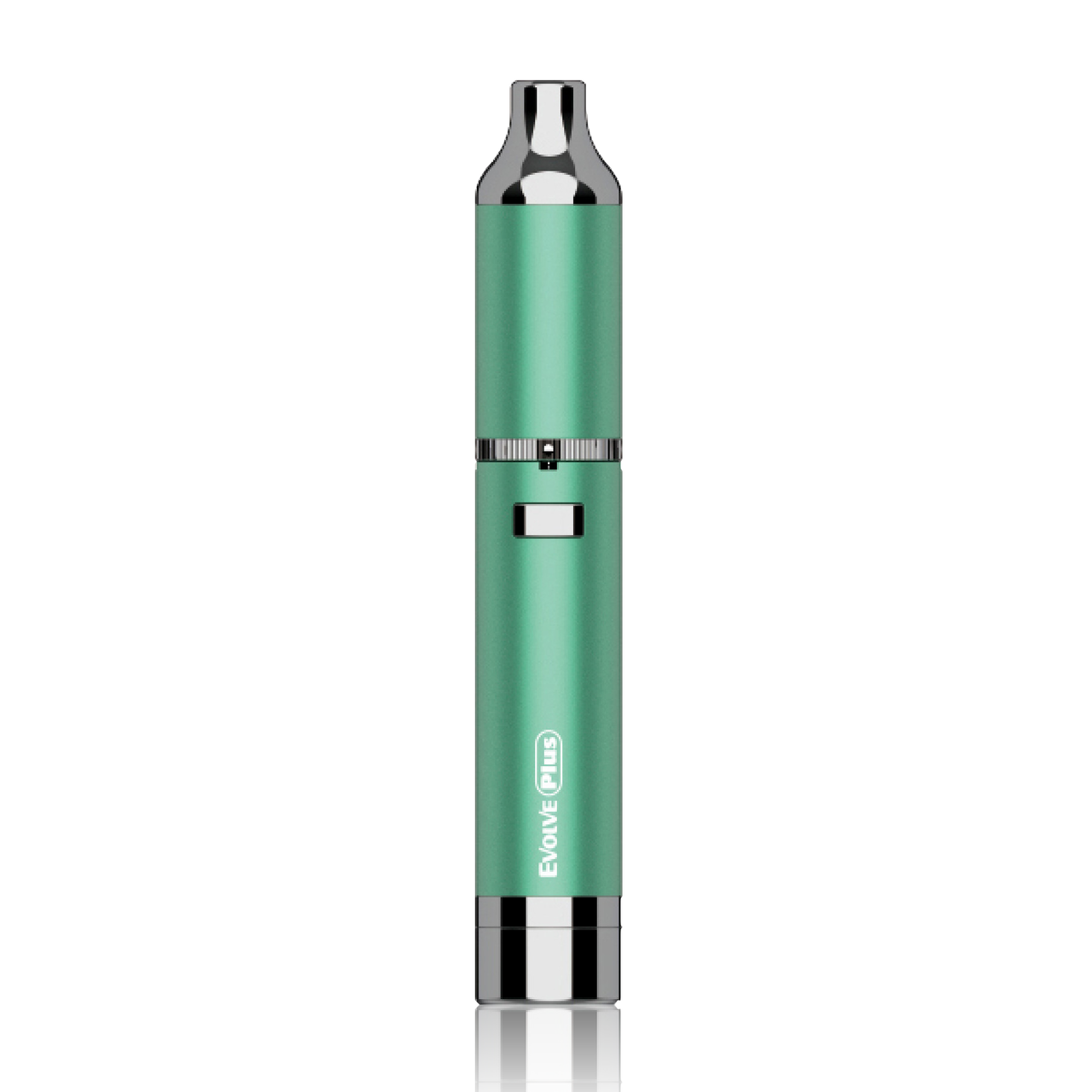 Yocan Evolve Plus Wax Vaporizer Kit