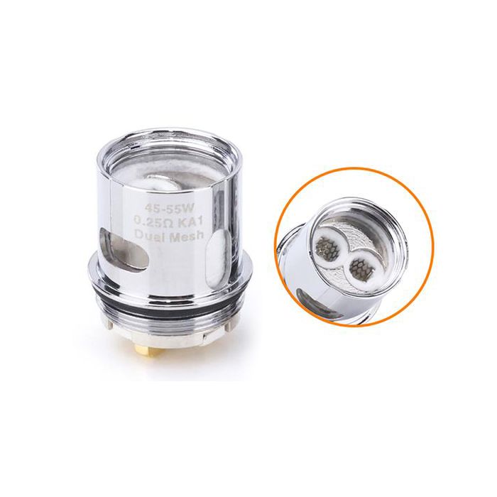Geekvape Z series Replacement Coils Canada, Calgary, Edmonton ecig and vape hardware - CoolVape.ca Geekvape Z series Replacement Coils Canada, Calgary, Edmonton ecig and vape hardware - CoolVape.ca