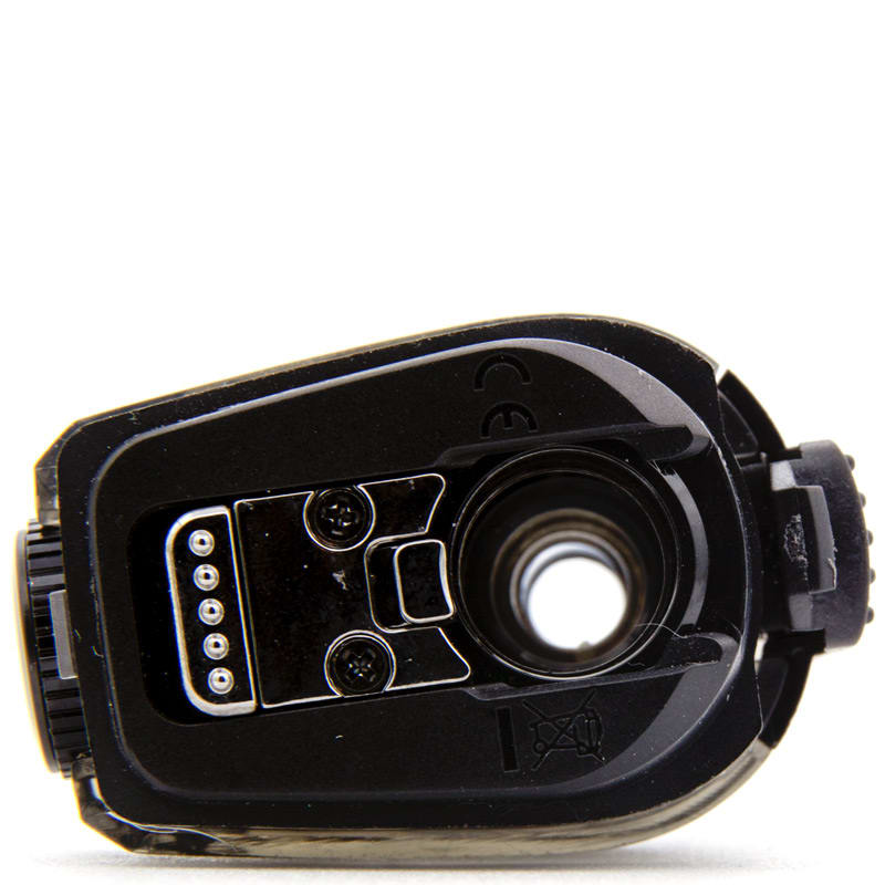 geekvape aegis boost battery replacement GeekVape Aegis Boost SE Replacement Pod Canada, Calgary, Edmonton ecig and vape hardware