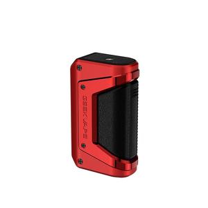 Geekvape L200 (Aegis Legend 2) Mod