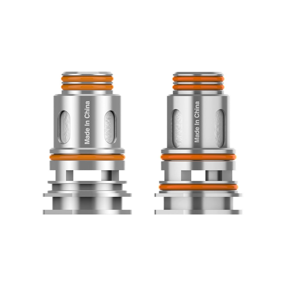 Geekvape Aegis Boost Pro Series Replacement Coil