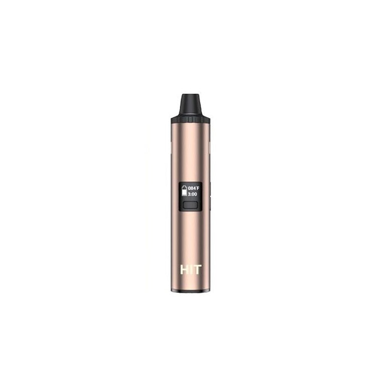Not Hitting Order Wholesale Yocan Hit Dry Herb Vaporizers Got Vape Wholesale Best Temp Reddit Australia Not Hitting Order Wholesale Yocan Hit Dry Herb Vaporizers Got Vape Wholesale Best Temp Reddit Australia