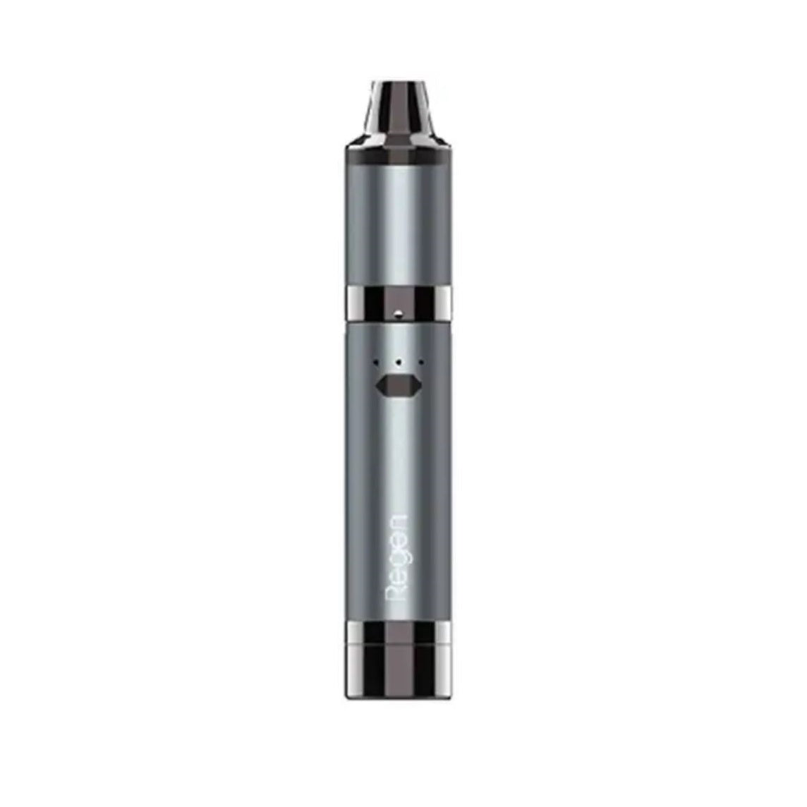 Yocan Regen Kit