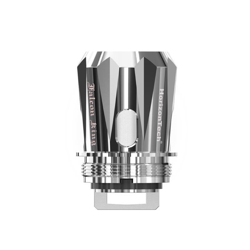 HorizonTech Falcon King Sub-Ohm Coils