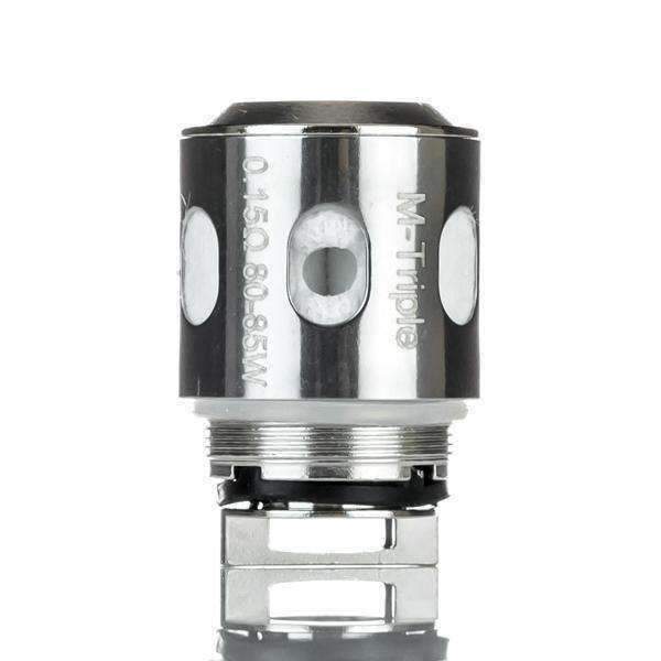 HorizonTech Falcon King Sub-Ohm Coils