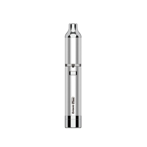 Yocan Evolve Plus Wax Vaporizer Kit