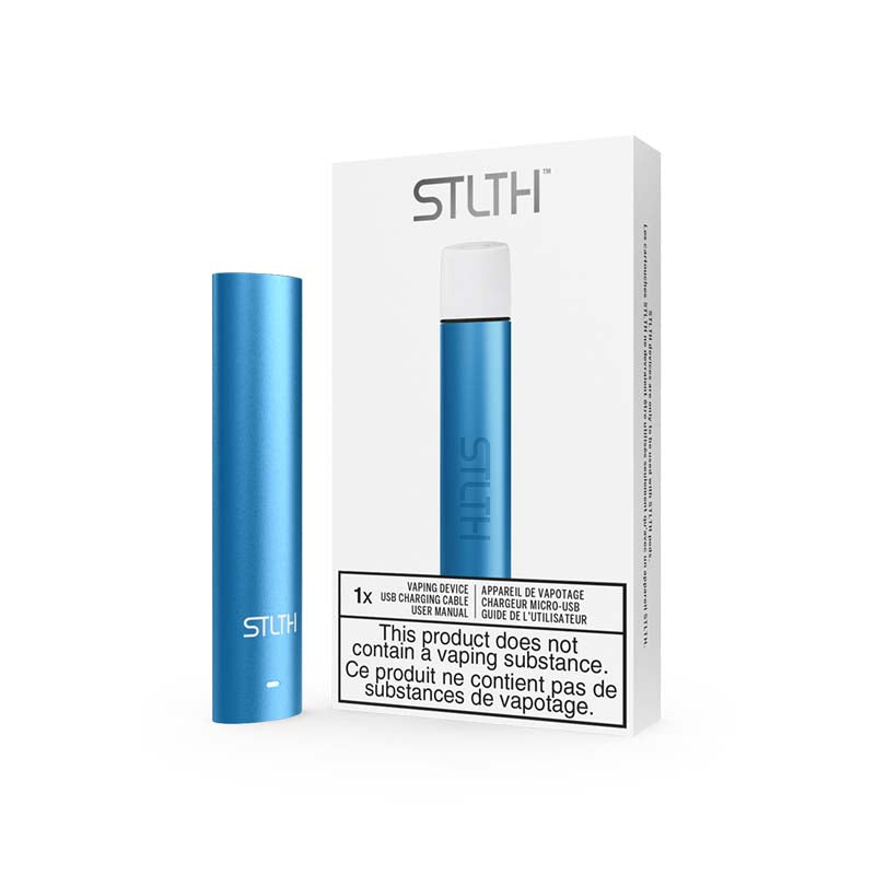 Juul Pod Battery Price Buy Exxus Vape Snap DLX 510 Voltage Batteries JUUL Pods | JUUL Vape | Starter Kits, Vape Pods, Accessories, & More Price Point NY Juul Pod Battery Price Buy Exxus Vape Snap DLX 510 Voltage Batteries JUUL Pods | JUUL Vape | Starter Kits, Vape Pods, Accessories, & More Price Point NY