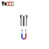 Yocan UNI Magnetic Adapter (single)