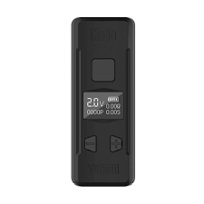 Yocan Kodo Pro Box Mod