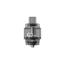 Innokin GoMax Multi-Use Disposable Tank 5.5ml