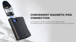 Uwell Caliburn AK3 Pod Kit