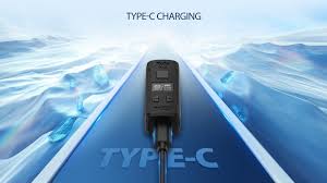 Yocan Kodo Pro Box Mod